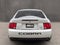 2004 Ford Mustang Cobra