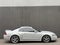 2004 Ford Mustang Cobra