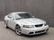 2004 Ford Mustang Cobra