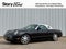 2002 Ford Thunderbird Base