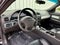 2002 Ford Thunderbird Base