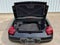 2002 Ford Thunderbird Base