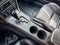 2002 Ford Thunderbird Base