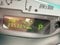 2002 Ford Thunderbird Base