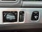 2002 Ford Thunderbird Base