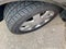 2002 Ford Thunderbird Base