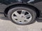 2002 Ford Thunderbird Base