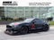 2017 Ford Mustang Shelby GT350R
