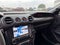 2017 Ford Mustang Shelby GT350R