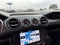 2017 Ford Mustang Shelby GT350R