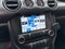 2017 Ford Mustang Shelby GT350R