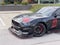 2017 Ford Mustang Shelby GT350R
