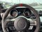 2017 Ford Mustang Shelby GT350R