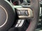 2017 Ford Mustang Shelby GT350R