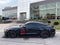 2017 Ford Mustang Shelby GT350R