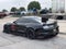 2017 Ford Mustang Shelby GT350R