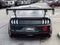 2017 Ford Mustang Shelby GT350R