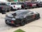 2017 Ford Mustang Shelby GT350R