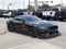 2017 Ford Mustang Shelby GT350R