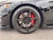 2017 Ford Mustang Shelby GT350R