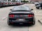 2017 Ford Mustang Shelby GT350R