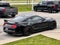 2017 Ford Mustang Shelby GT350R
