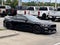 2017 Ford Mustang Shelby GT350R