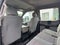 2019 Ford F-550SD XL DRW