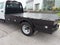2019 Ford F-550SD XL DRW
