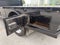 2019 Ford F-550SD XL DRW