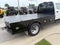 2019 Ford F-550SD XL DRW