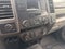 2019 Ford F-550SD XL DRW
