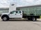 2019 Ford F-550SD XL DRW