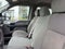 2019 Ford F-550SD XL DRW