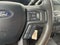 2019 Ford F-550SD XL DRW