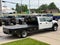 2019 Ford F-550SD XL DRW