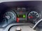 2011 Ford E-450SD Base