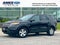 2013 Ford Explorer Base