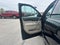 2013 Ford Explorer Base