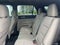 2013 Ford Explorer Base