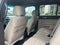 2013 Ford Explorer Base