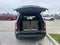2013 Ford Explorer Base