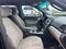 2013 Ford Explorer Base
