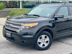 2013 Ford Explorer Base