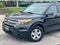 2013 Ford Explorer Base