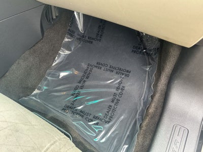 2013 Ford Explorer Base