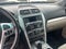 2013 Ford Explorer Base