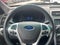 2013 Ford Explorer Base
