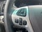 2013 Ford Explorer Base