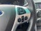 2013 Ford Explorer Base